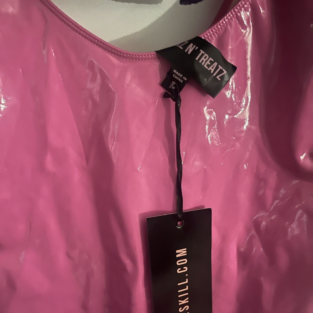 Barbie size L ❤️ - Picture 3 of 5